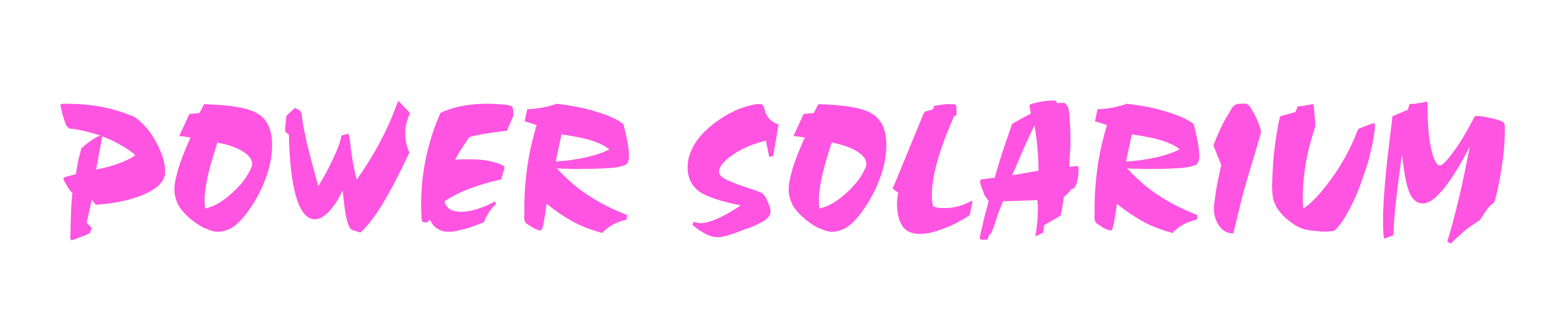 PowerSolarium.com